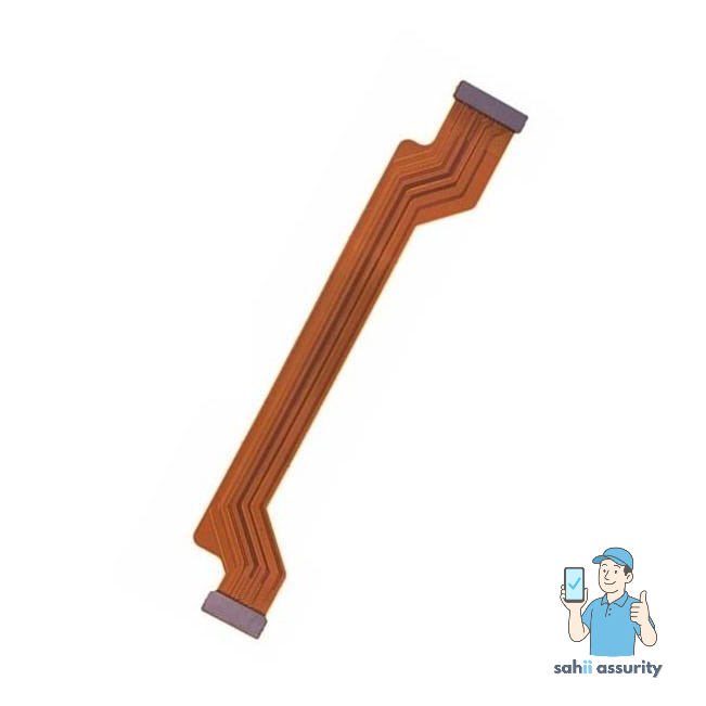 Main Board Flex Cable for Vivo Y11 2019 thumbnail